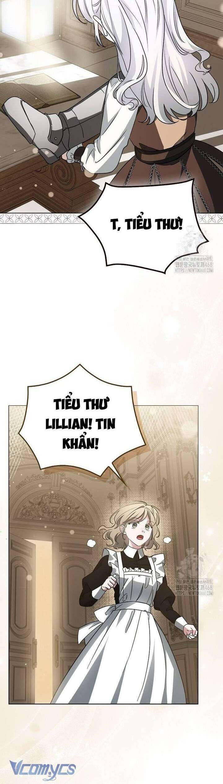 Chapter 38 - Image 35