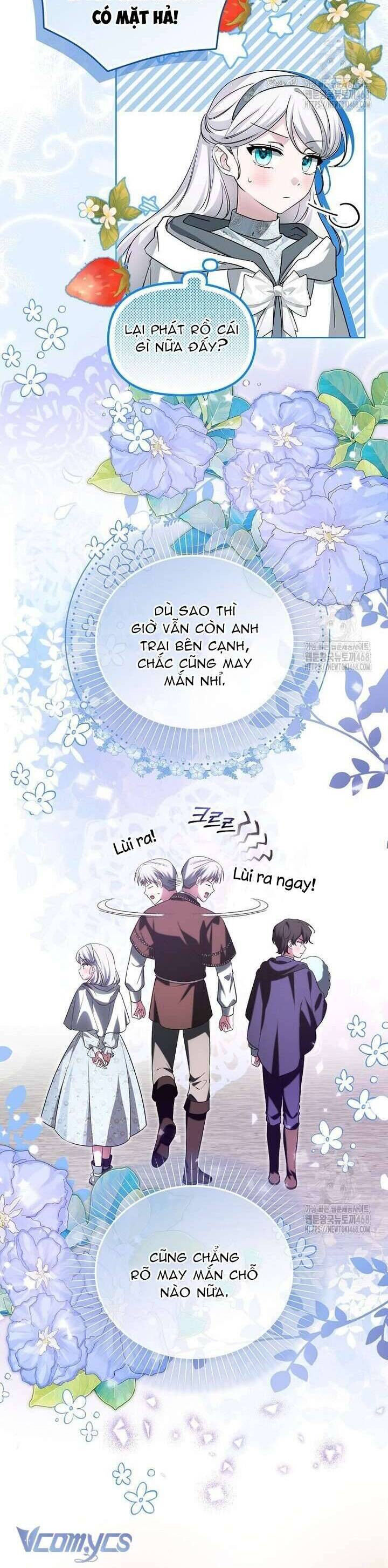 Chapter 38 - Image 5