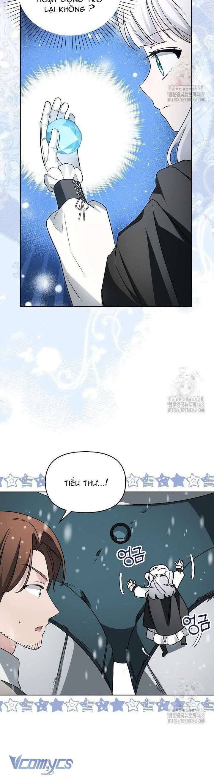 Chapter 38 - Image 43
