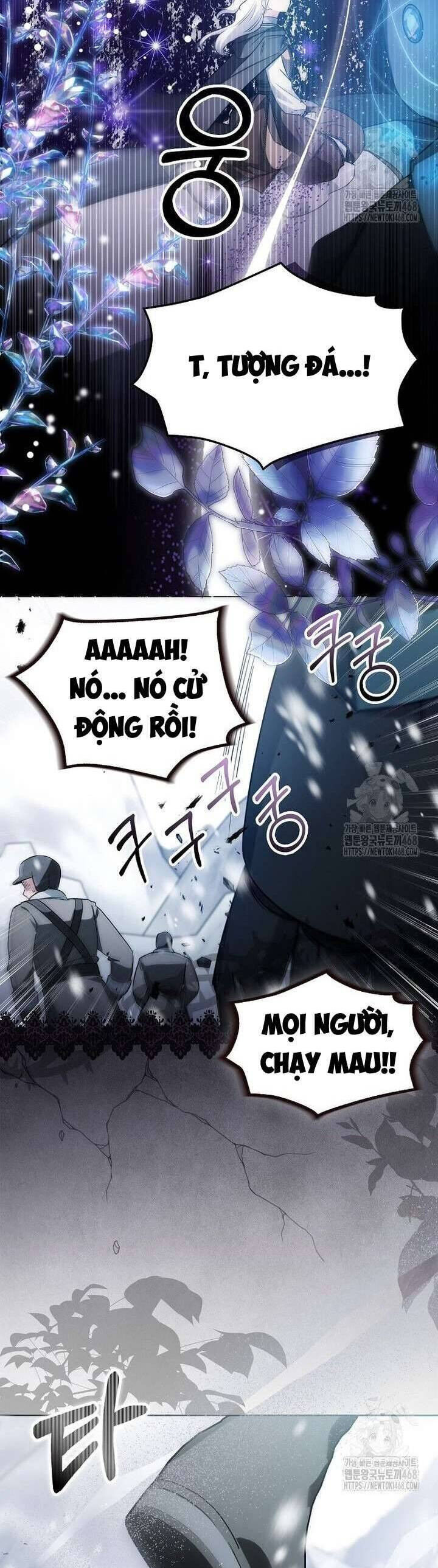 Chapter 38 - Image 45
