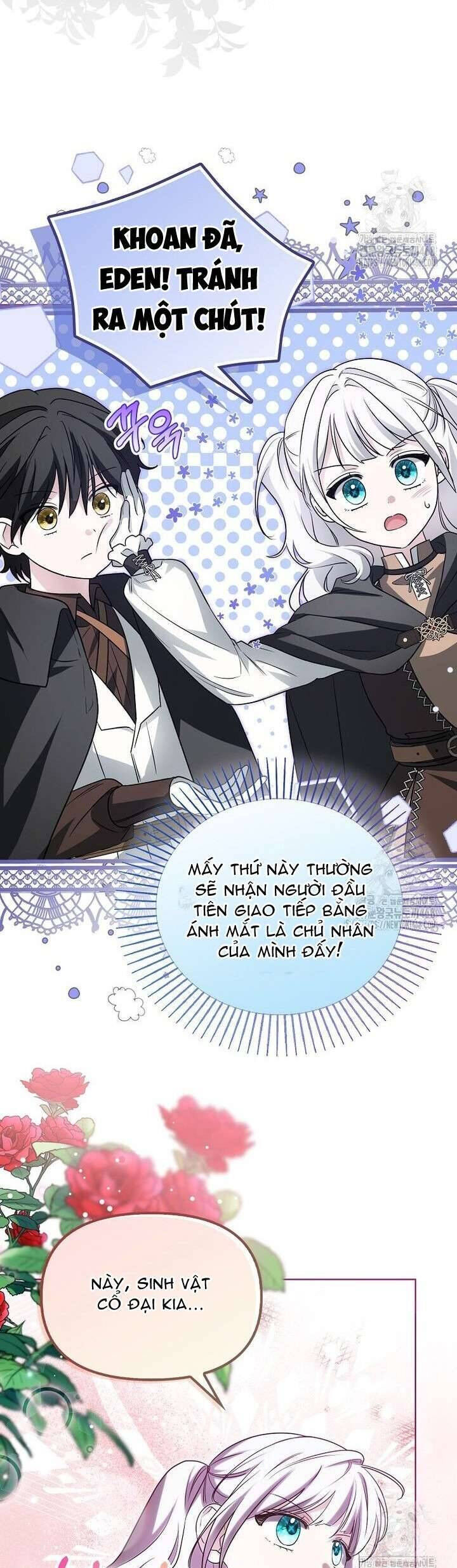 Chapter 38 - Image 47