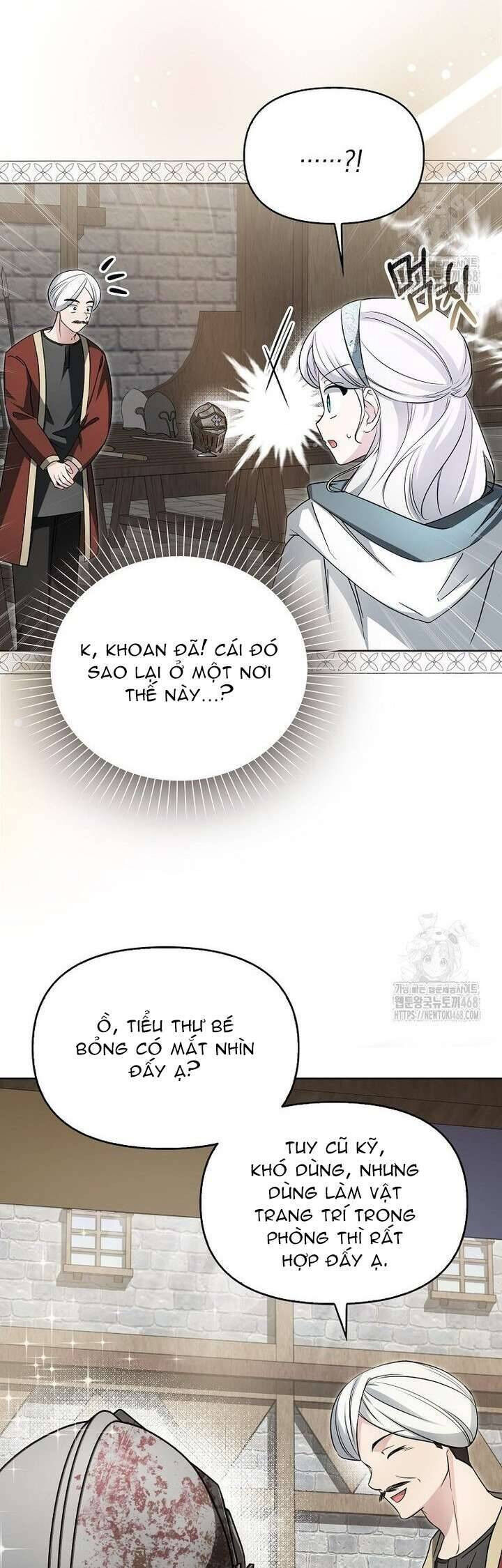 Chapter 38 - Image 6