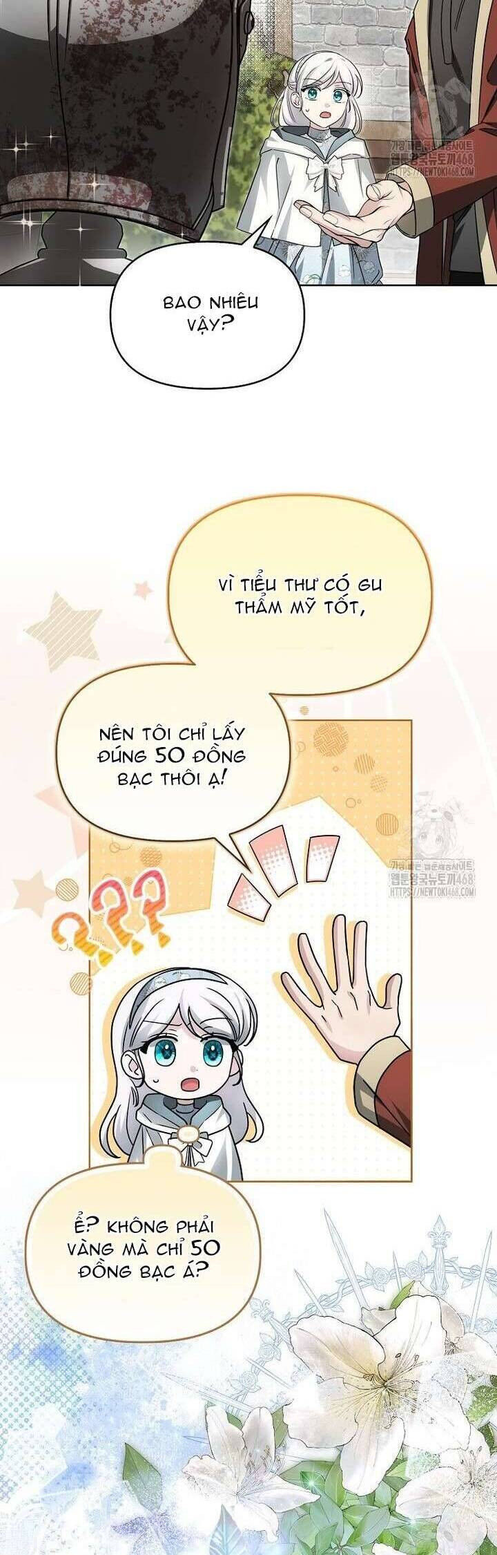 Chapter 38 - Image 7