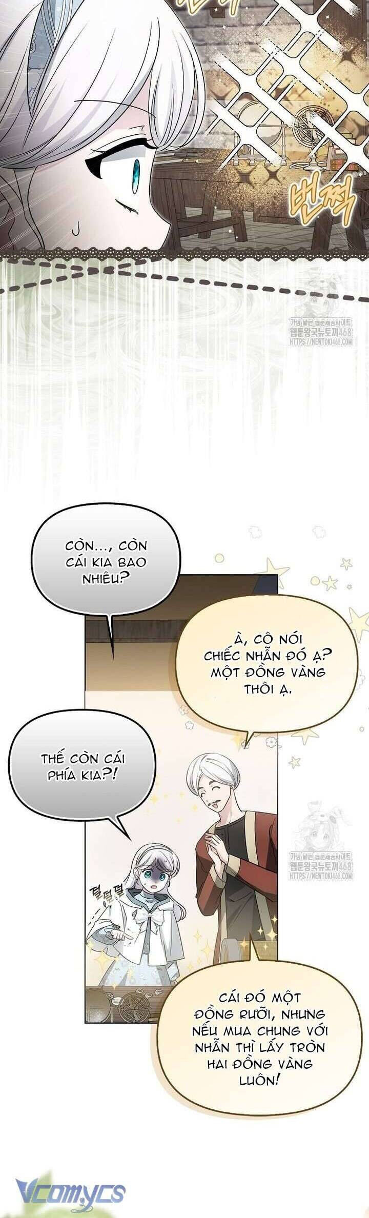 Chapter 38 - Image 10