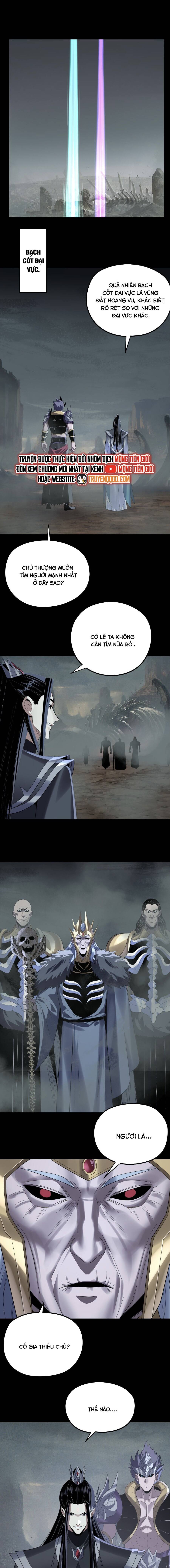 Chapter 351 - Image 3