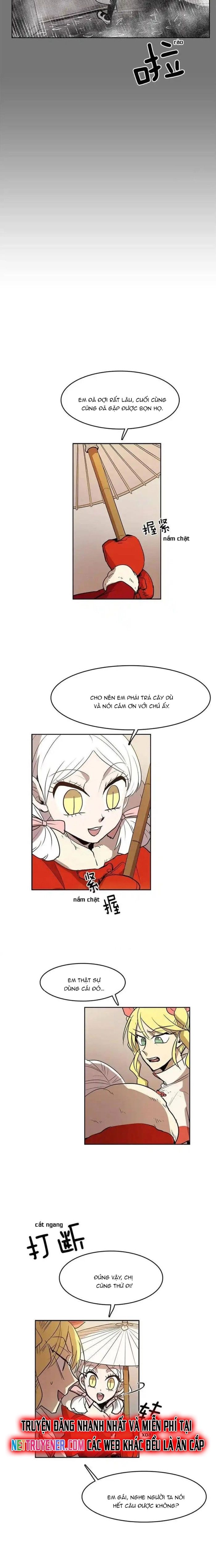 Chapter 77 - Image 2