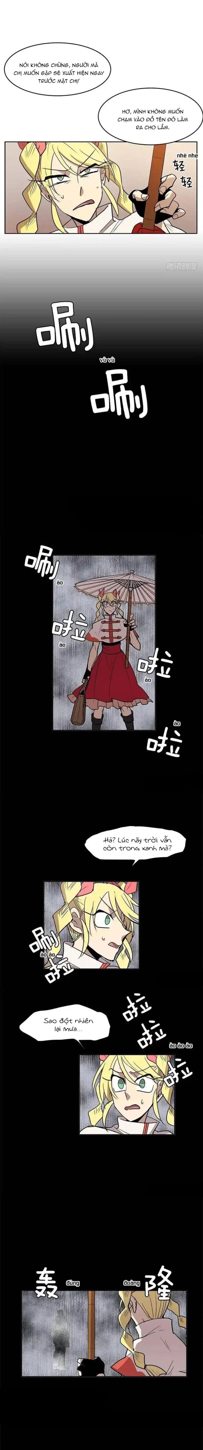 Chapter 77 - Image 3