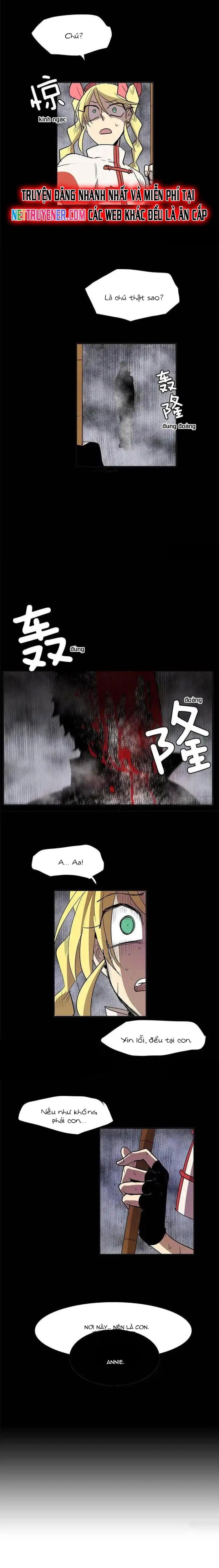 Chapter 77 - Image 4