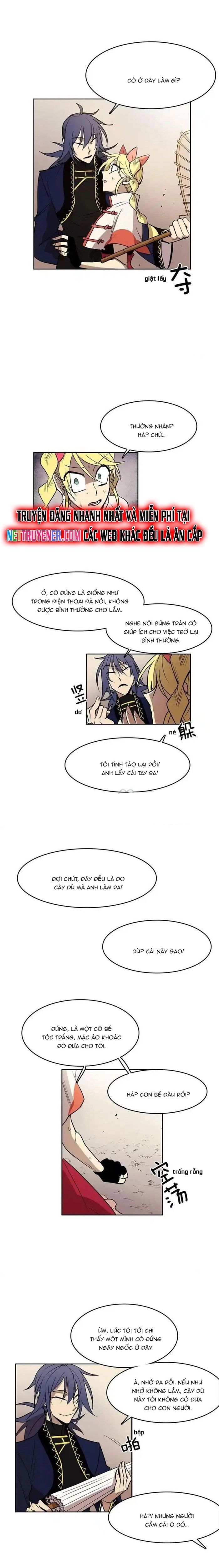 Chapter 77 - Image 5