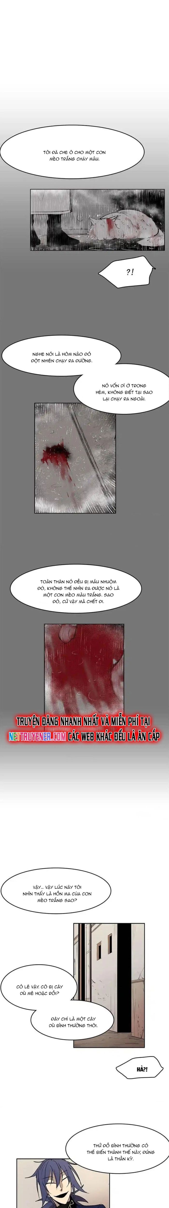 Chapter 77 - Image 6