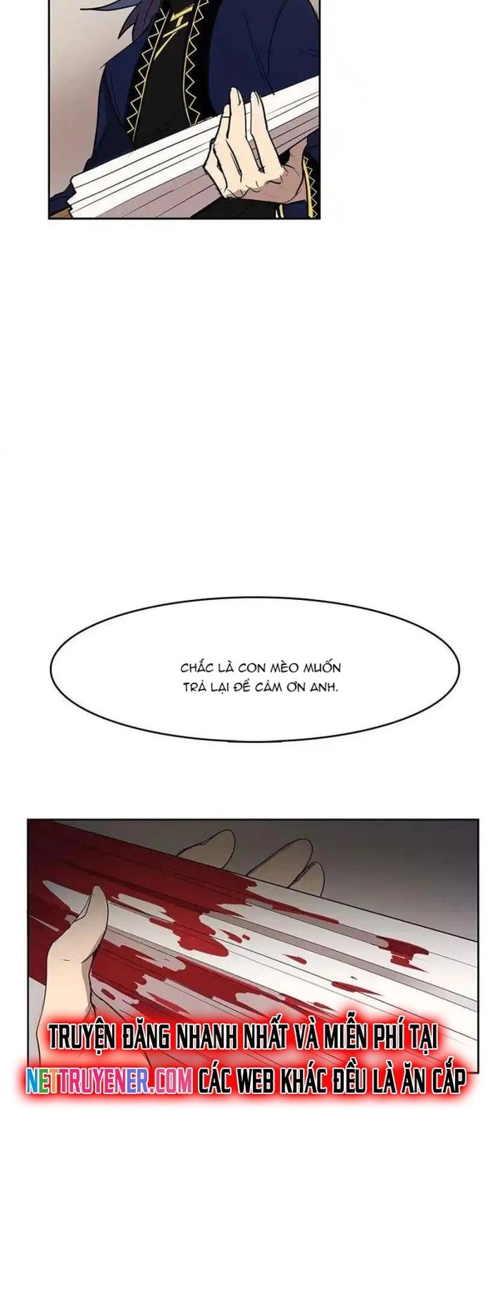 Chapter 77 - Image 7