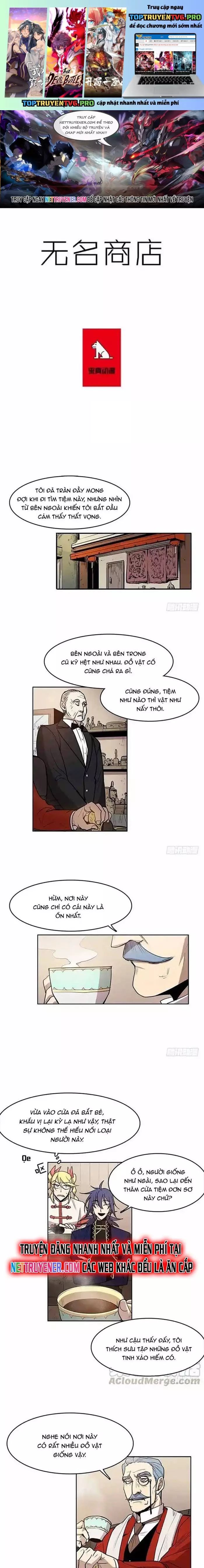 Chapter 78 - Image 2