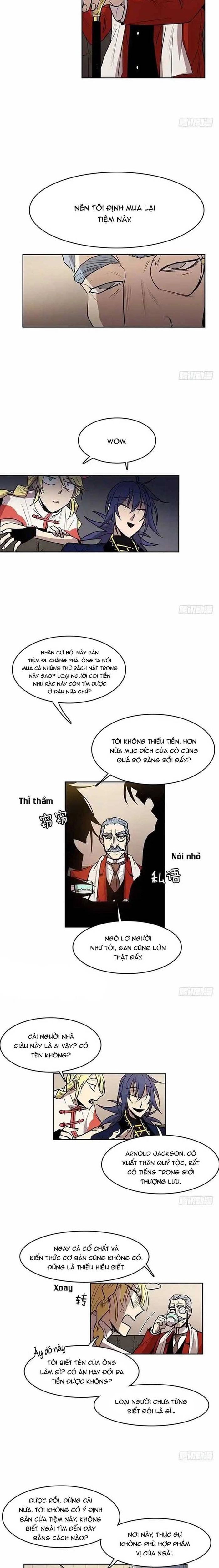 Chapter 78 - Image 3