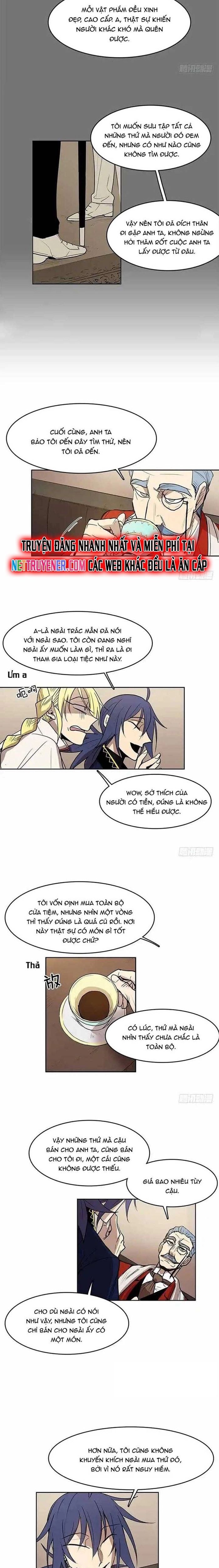 Chapter 78 - Image 5