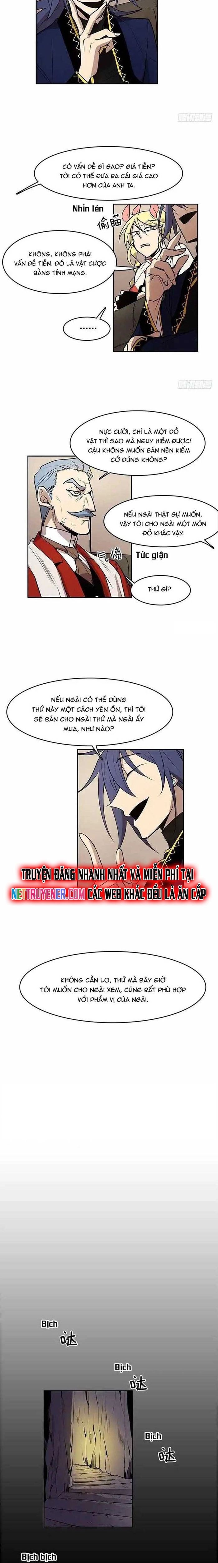 Chapter 78 - Image 6