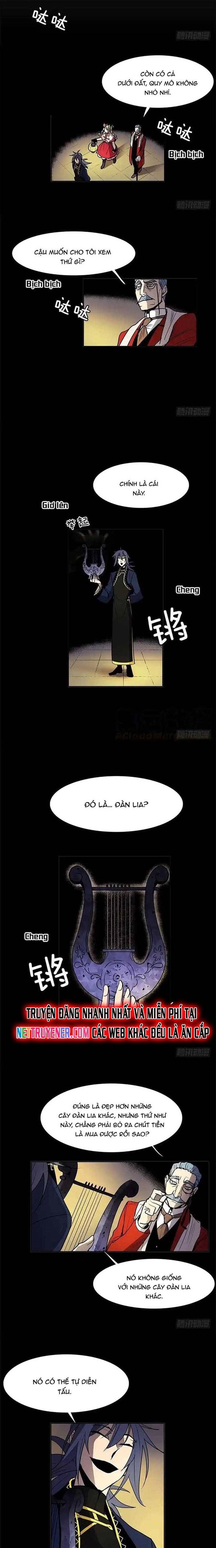 Chapter 78 - Image 7