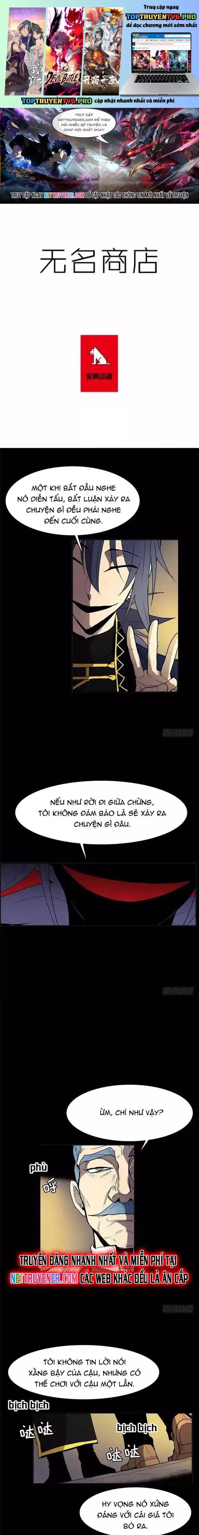 Chapter 79 - Image 2