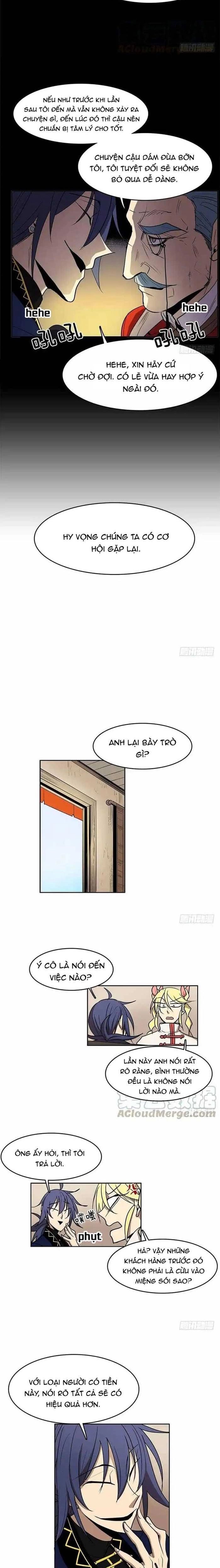 Chapter 79 - Image 3