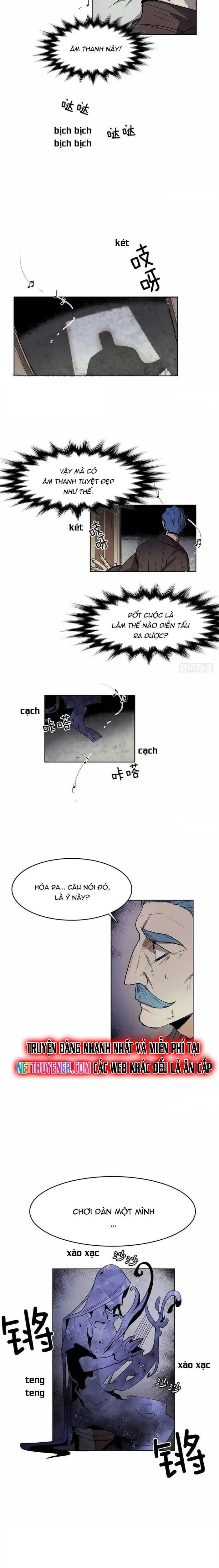 Chapter 79 - Image 7