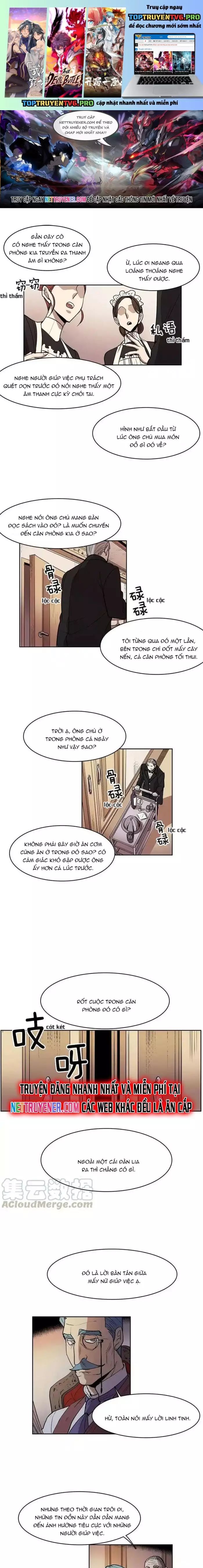 Chapter 80 - Image 2
