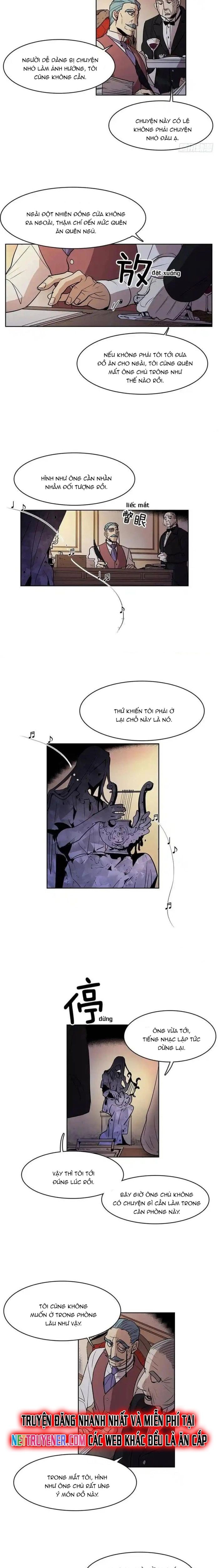 Chapter 80 - Image 3