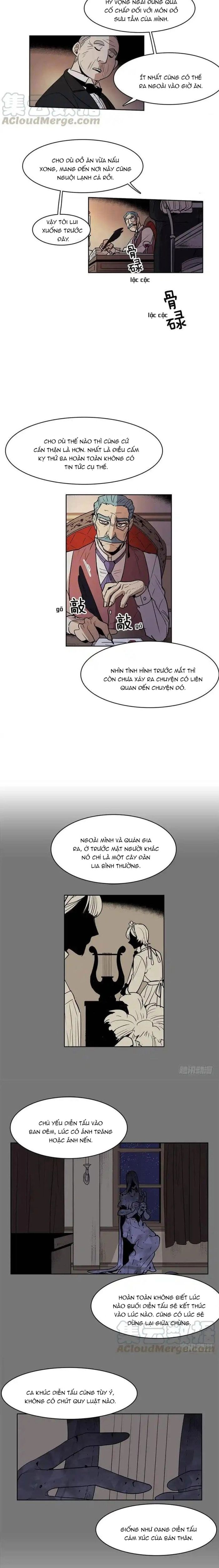 Chapter 80 - Image 4
