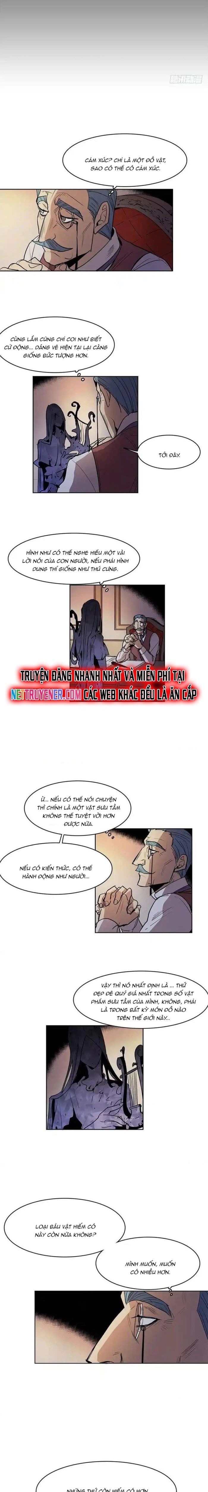 Chapter 80 - Image 5