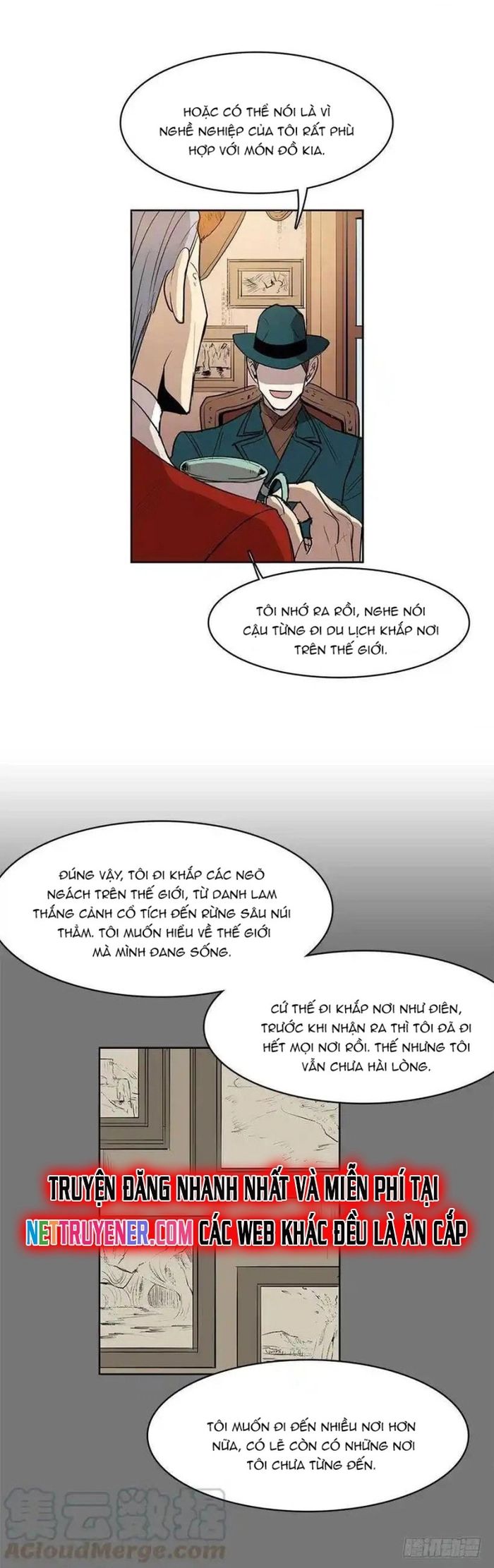Chapter 80 - Image 7
