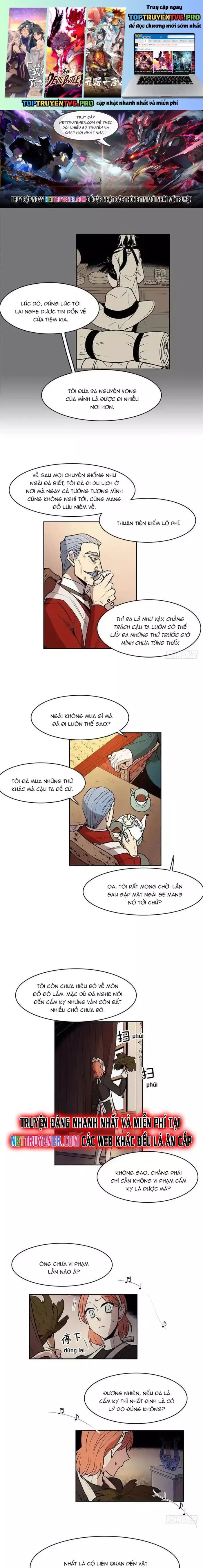 Chapter 81 - Image 2