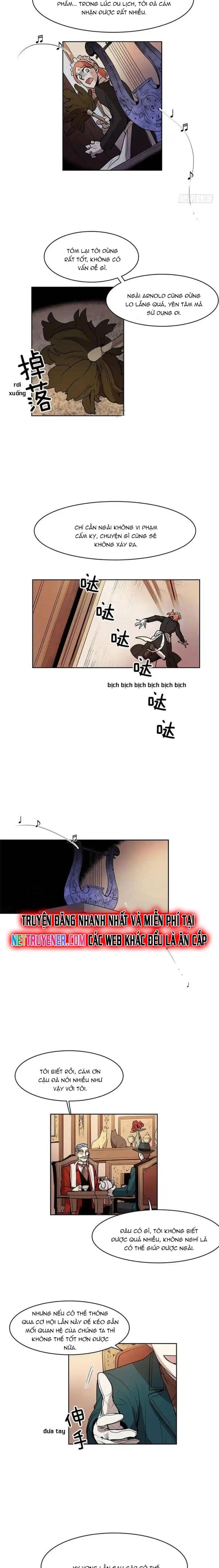 Chapter 81 - Image 3