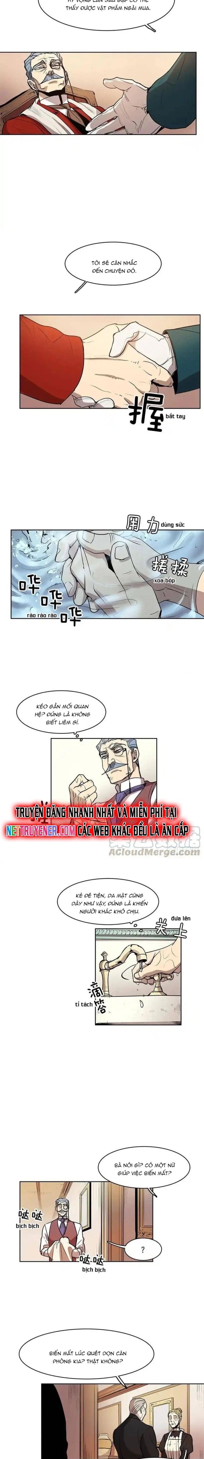 Chapter 81 - Image 4