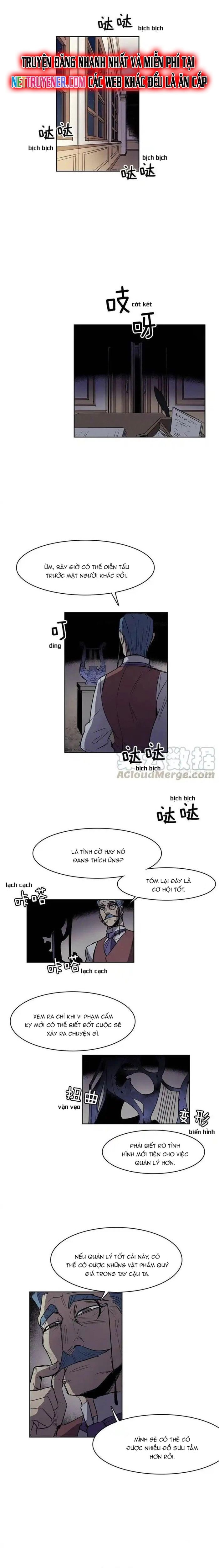 Chapter 81 - Image 6