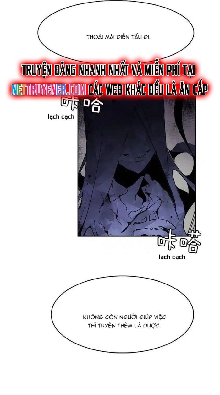 Chapter 81 - Image 7