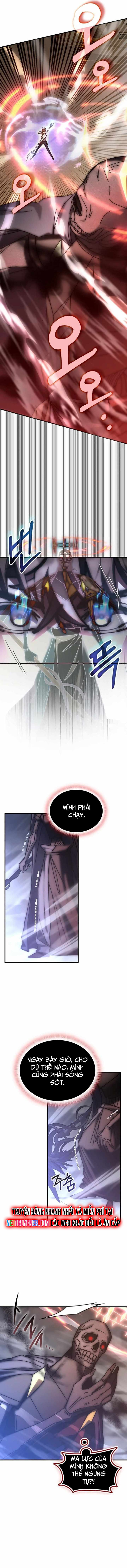 Chapter 156 - Image 4