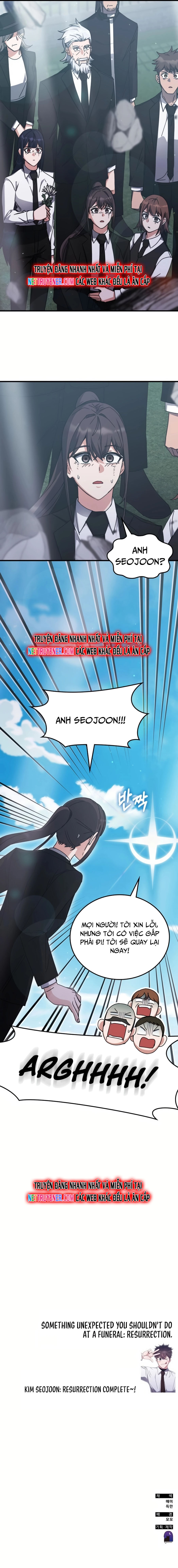 Chapter 157 - Image 19
