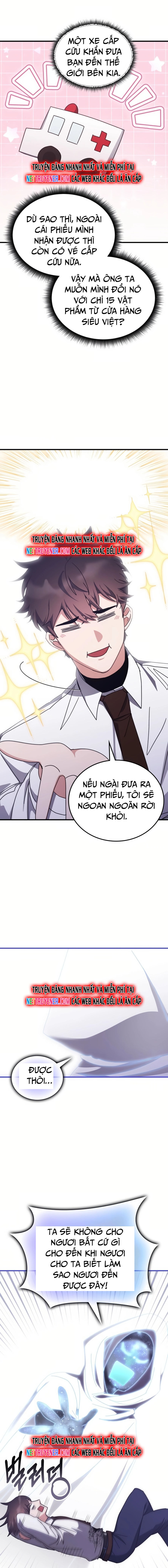 Chapter 157 - Image 9