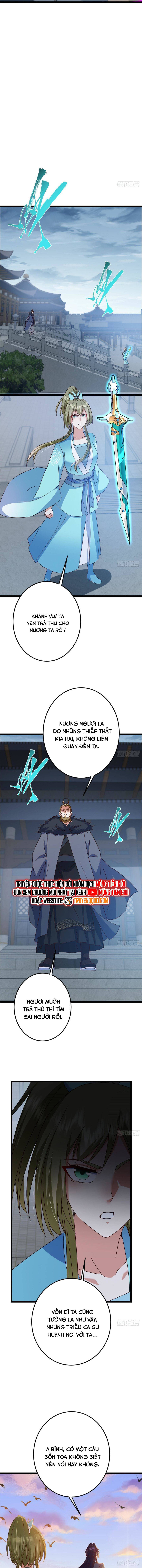 Chapter 495 - Image 8