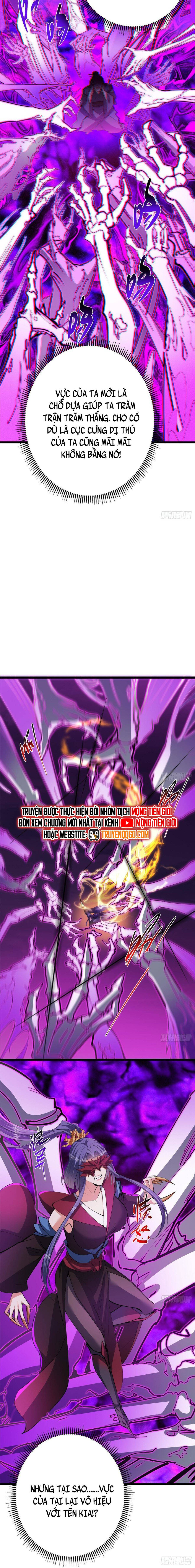 Chapter 496 - Image 12