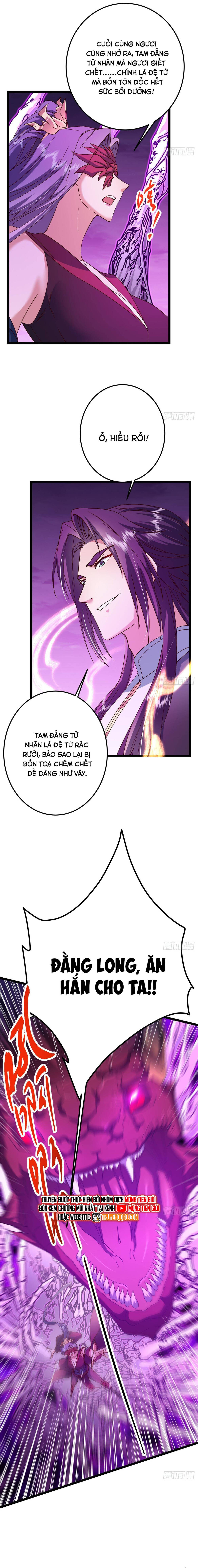 Chapter 497 - Image 11