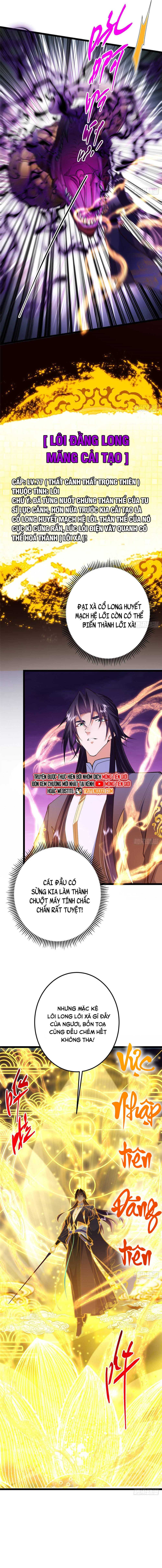 Chapter 497 - Image 12