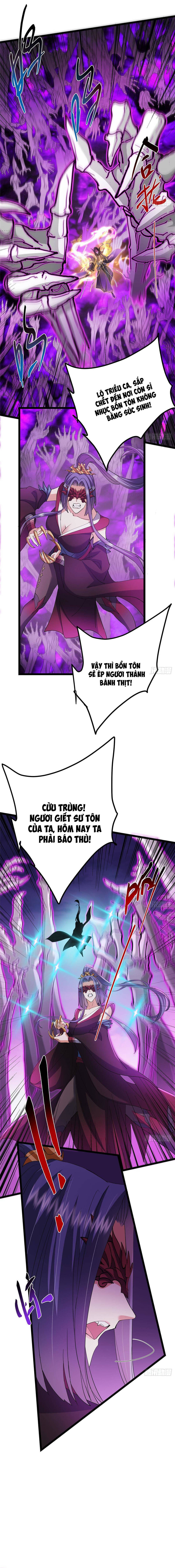Chapter 497 - Image 14