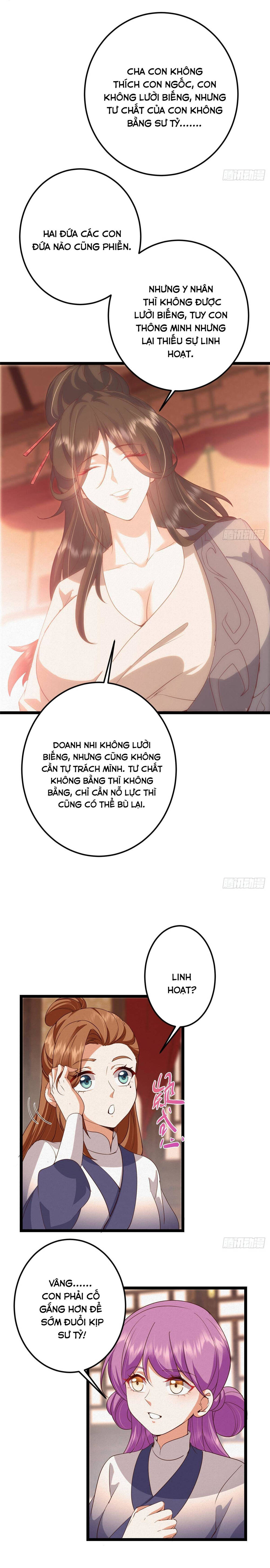 Chapter 497 - Image 5