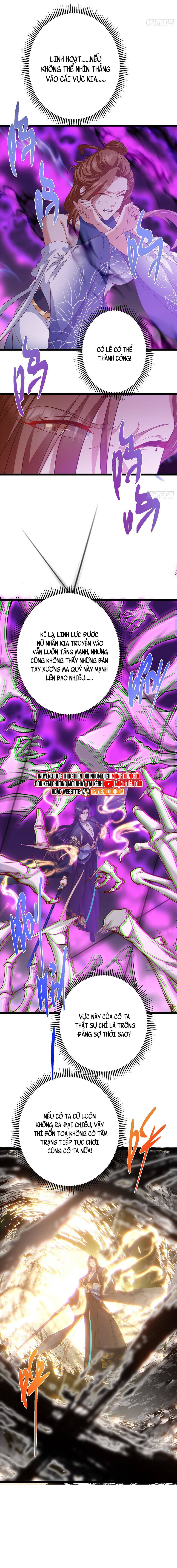 Chapter 497 - Image 6
