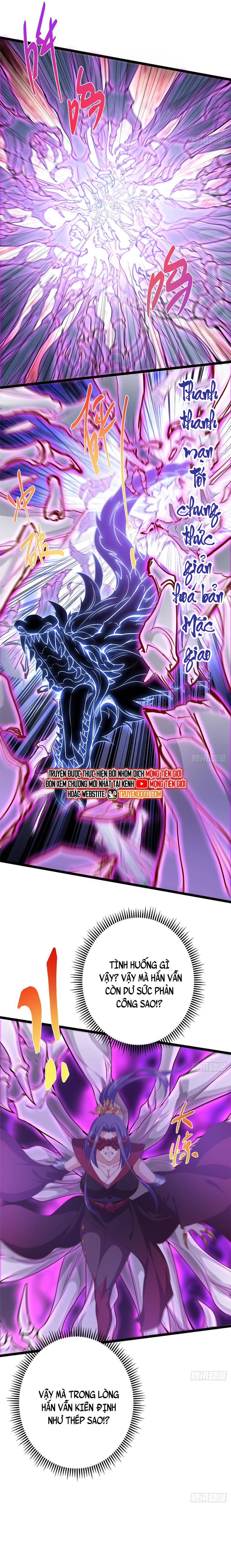 Chapter 497 - Image 7
