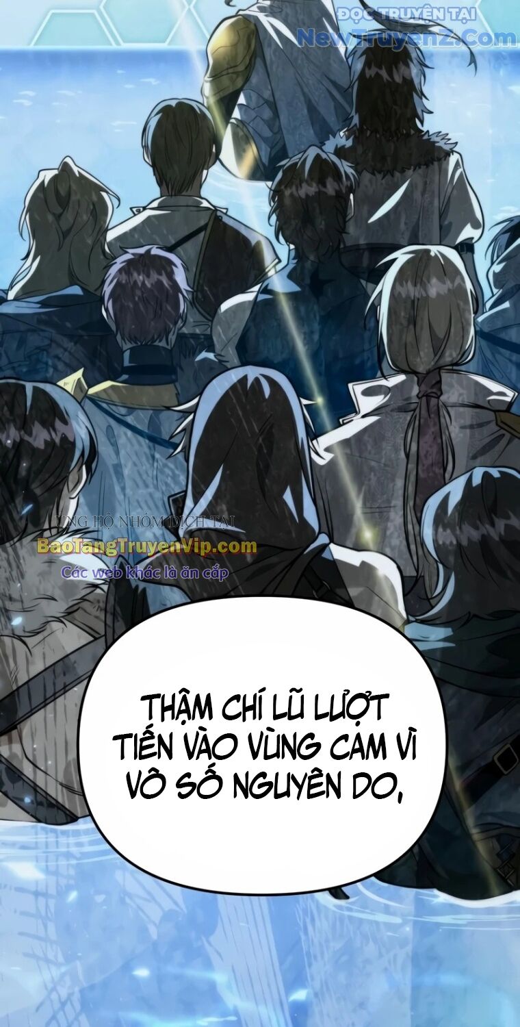 Chapter 79 - Image 11