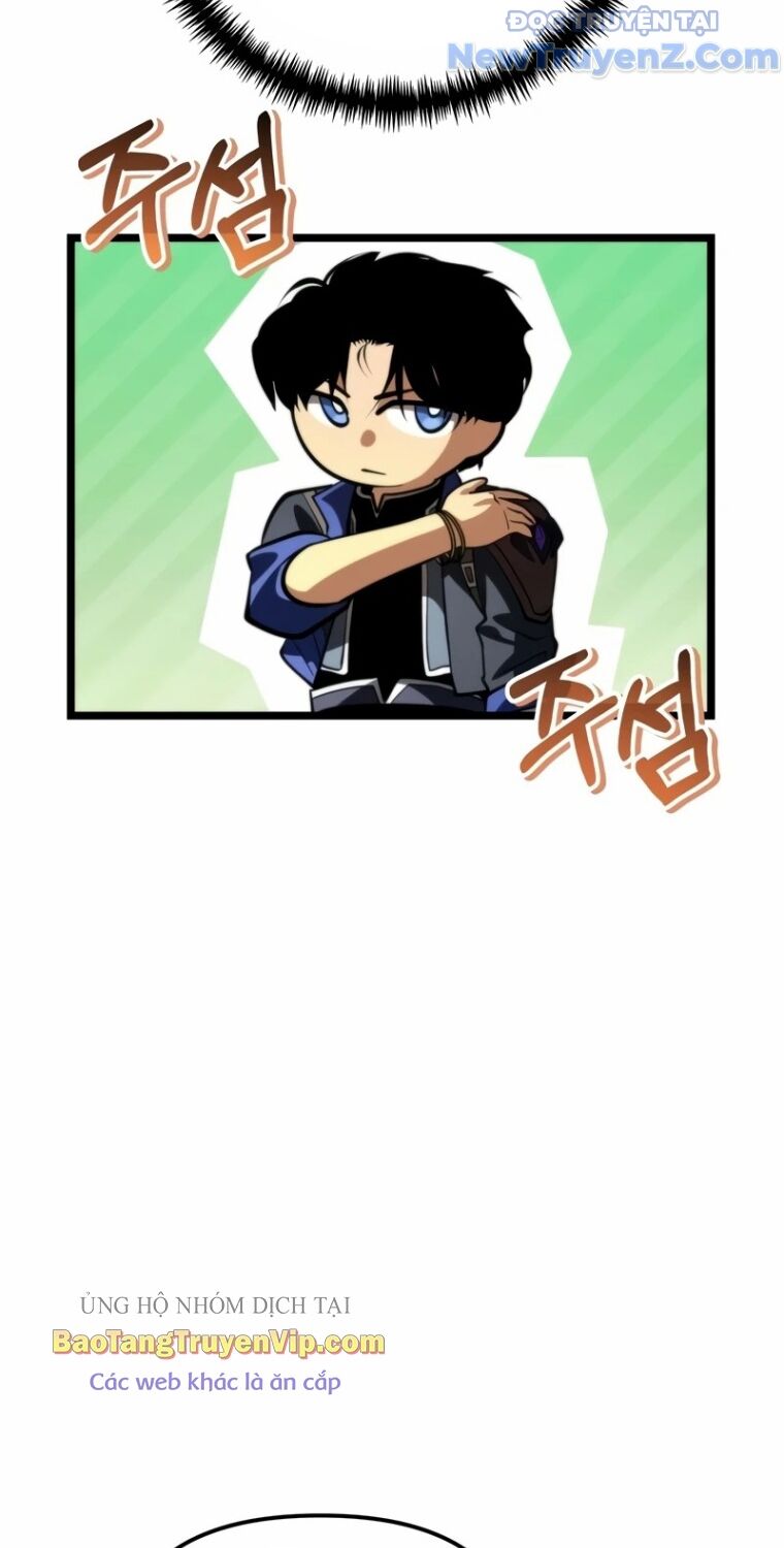 Chapter 79 - Image 113