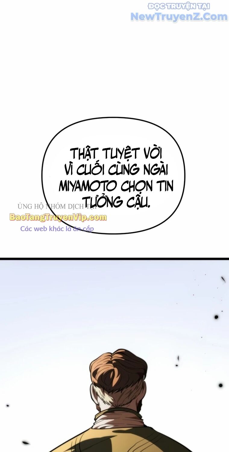 Chapter 79 - Image 116