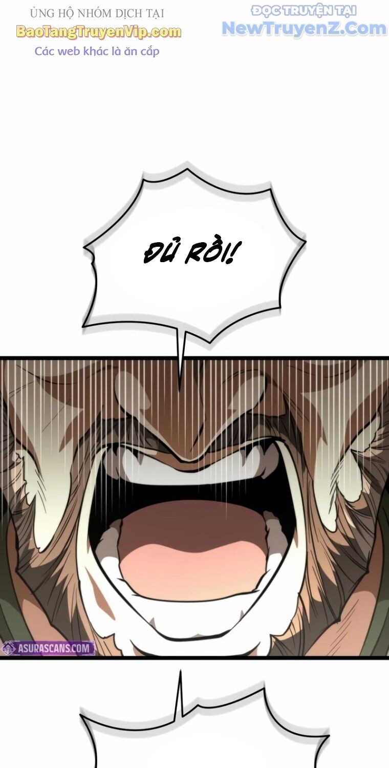 Chapter 79 - Image 22