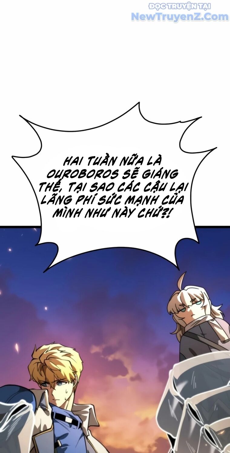 Chapter 79 - Image 25