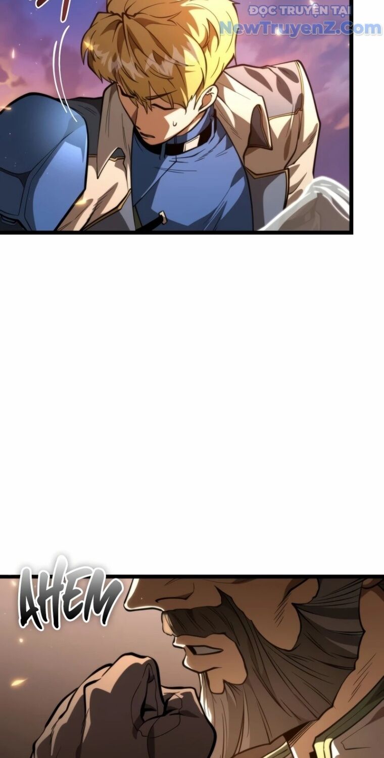 Chapter 79 - Image 27